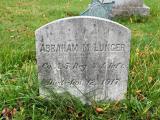 image of grave number 708530